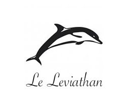 Le Leviathan - 1