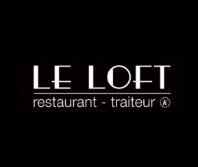 Le Loft - 1