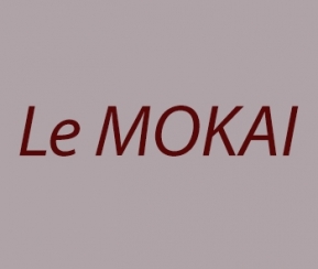 Mokaï - 1