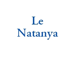 Le Natanya - 1