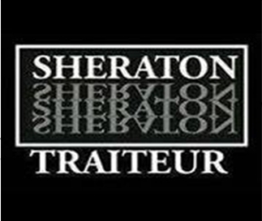 Traiteur Sheraton - 1