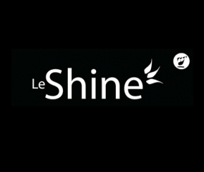 Le Shine Sarcelles - 1