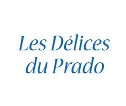 Les Délices du Prado - 1