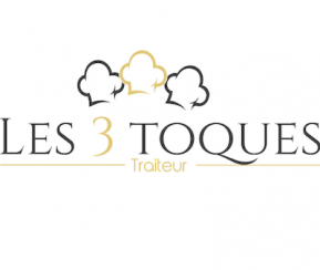 Les trois toques ( traiteur à emporter) - 2