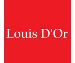 Louis D'or Cacher - 1