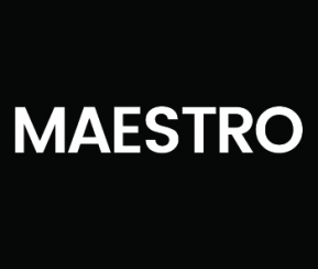 Maestro - 1