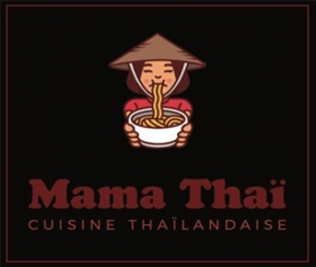 Mama Thaï - 1