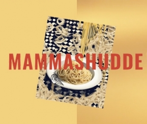 Traiteur Cacher Mammashudde - logo