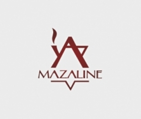 Mazaline - 1