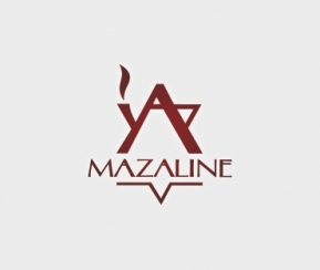 Mazaline - 1