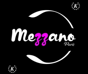 Mezzano - 1