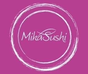 Restaurant Cacher Mika Sushi Lyon 9 - 1
