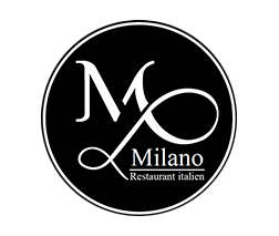 Milano - 1