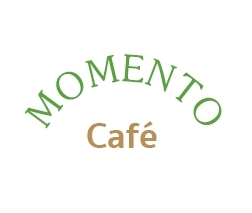 Momento Cafe - 1