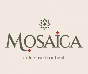 Mosaica - 1