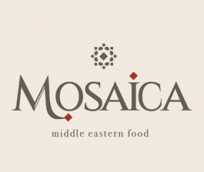 Mosaïca - 1