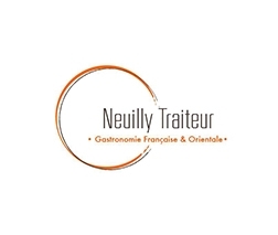 Neuilly Traiteur - 1