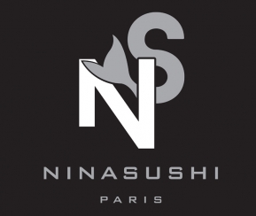 Nina Sushi Saint Mandé - 1