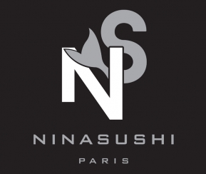 Nina Sushi Villiers - 1