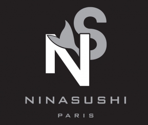 Restaurant Cacher Nina Sushi Neuilly - 1
