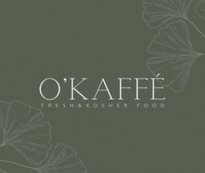 O'kaffe - 2