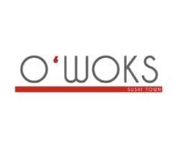 O'Woks Levallois - 1