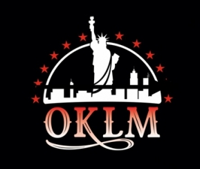 OKLM - 1