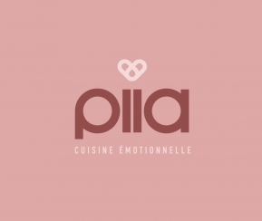 Piia restaurant - 2