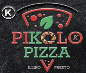 Pikolo pizza - 2