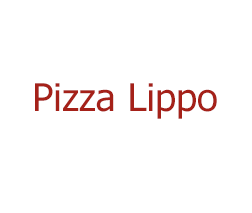 Restaurant Cacher Pizza Lippo - 1