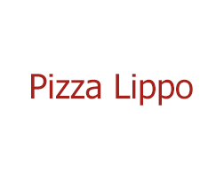 Pizza Lippo - 1