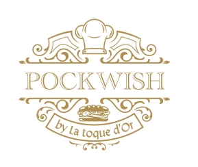 Pockwish by la Toque d'Or - 1