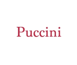 Puccini - 1