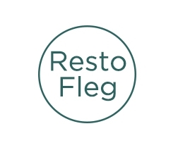 Resto Fleg - 1