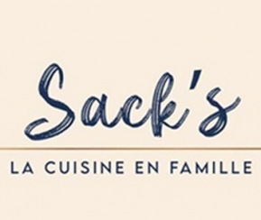 Sack's - 2