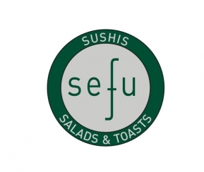 Sefu - 1
