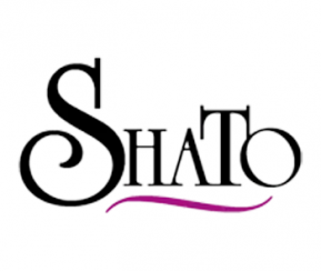 Restaurant Cacher Shato Eilat - logo