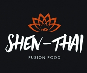 Shen Thai - 1