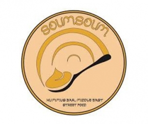 Soumsoum Voltaire - 1