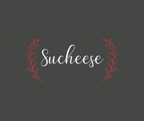 Sucheese - 1