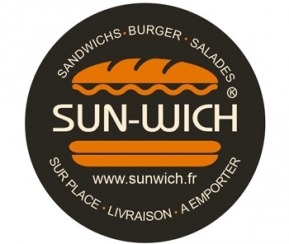 Sunwich - 2