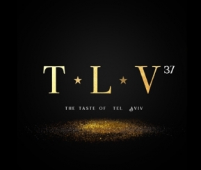 T.L.V. - 1