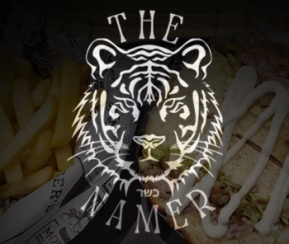 The Namer - 2