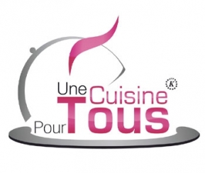 Une cuisine pour tous Paris 17 - 1