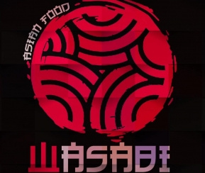 Wasabi Casablanca - 1
