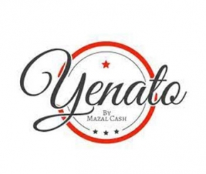 Yénato (snack) - 2
