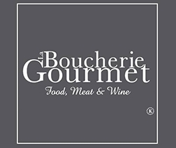 Boucherie Gourmet - 1