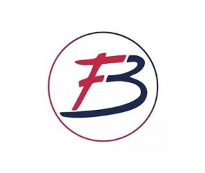 Supermarché Cacher Espace Casher Strasbourg / Forêt noire - logo