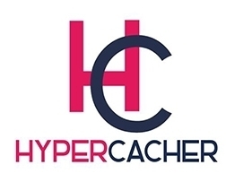 Hypercacher Lyon - 2