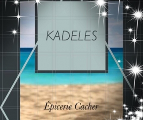 Kadeles - 1